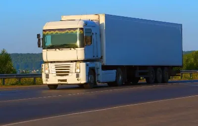 İstanbul ile Dragos Arası Öğrenci Eşyası Taşıma